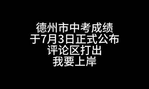 2024年3月92号汽油价格一览表_3月