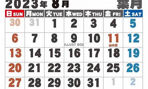 8月23号油价下调_2023年8月23日油价调整最新消息最新