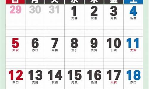 2022年6月14日油价预测_2021年6月16日油价