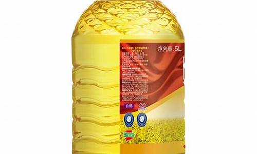 2012年食用油价格预测_2020年食用油价格走势