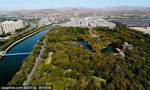 河北省张家口市93号汽油价格_河北省张家口市93号汽油价格是