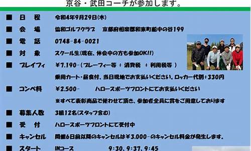 29日油价最新价格_2022年9月29日油价